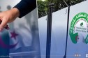 محليات نوفمير 2026.. انطلاق الحملة الانتخابية بهذا التاريخ