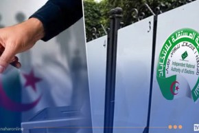 محليات نوفمير 2026.. انطلاق الحملة الانتخابية بهذا التاريخ