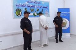 الشلف.. توقيف مشتبه فيه استولى على قرابة 17 مليار سنتيم