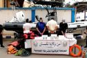 تلمسان.. تفكيك شبكة لتهريب المهاجرين عبر البحر