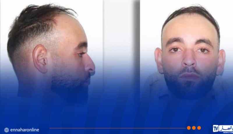 شقق وهمية للكراء عبر فيسبوك.. أمن قسنطينة يوجه نداء