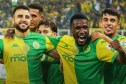 شبيبة القبائل تؤكد أمام الأبيار ووفاق سطيف يعود بفوز ثمين من الشلف