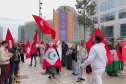 السلطات الإسبانية تعترف بفرع الحزب الوطني الريفي الداعي إلى استقلال منطقة الريف عن المغرب