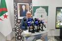 بلمهدي يشرف على انطلاق موسم التعليم القرآني 2026-2027