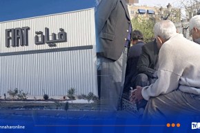تخفيض نسبة فوائد القروض الممنوحة للمتقاعدين.. قريبا