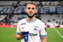 غويري ينال الإعتراف مع أولمبيك مارسليا