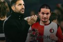 فابريغاس: “حاج موسى لاعب استثنائي قادر على صناعة الفارق”
