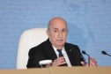 المتعاملون الاقتصاديون: خطاب الرئيس تبون خارطة طريق لتعزيز الاقتصاد الوطني