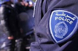يستعمل أرقاما هاتفية بأسماء الغير.. أمن البليدة يوجه نداء للجمهور 