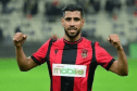 غشة: “نعد أنصار اتحاد العاصمة بتحقيق أكبر قدر ممكن من الألقاب هذا الموسم”
