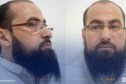 نداء للجمهور 