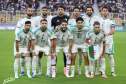 المنتخب الوطني يقفز للمرتبة 28 عالميا في تصنيف “الفيفا”