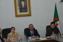وزير التربية يترأس ندوة وطنية لمتابعة تنفيذ متطلبات الدخول المدرسي