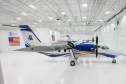 طاسيلي تستلم طائرتين جديدتين من طراز “Cessna SkyCourier”