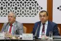 إيرادات الجزائر من صادرات المحروقات بلغت 37.5 مليار دولار بين جانفي وسبتمبر 2026