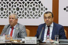إيرادات الجزائر من صادرات المحروقات بلغت 37.5 مليار دولار بين جانفي وسبتمبر 2026