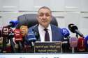 وزير الداخلية يعرض اليوم ميزانية القطاع لسنة 2027