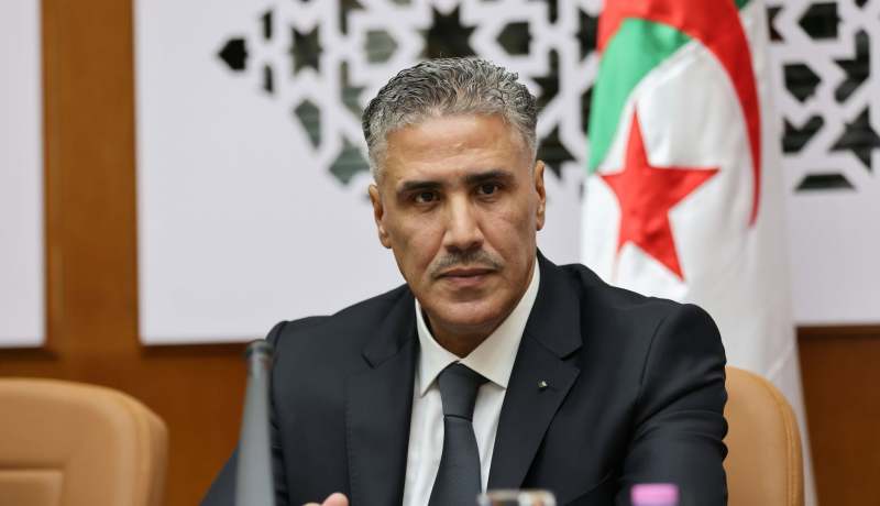 وزير السكن: توزيع 133.780 وحدة سكنية بمختلف الصيغ غدا الأحد الفاتح من نوفمبر