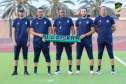اتحاد بسكرة ينفصل عن نذير لكناوي