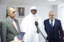 تعاون جزائري نيجري لمكافحة الأخبار الكاذبة وتكوين الصحافيين