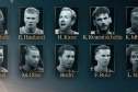 الكشف عن قائمة أفضل 10 لاعبين في سباق الكرة الذهبية 2026