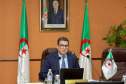 أهمية الشبكة الوطنية لسجلات السرطان.. هذا ما قاله وزير الصحة