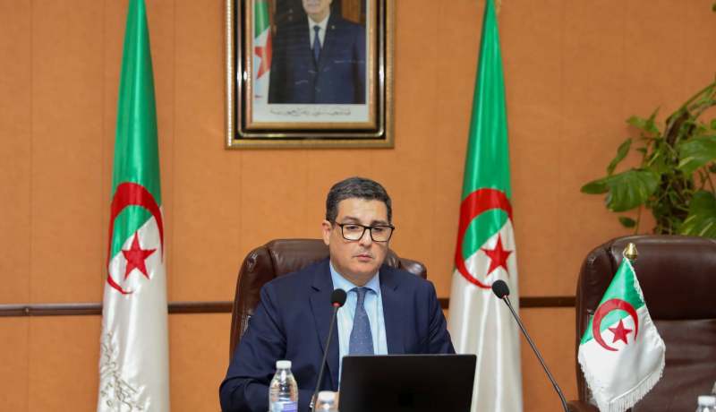 أهمية الشبكة الوطنية لسجلات السرطان.. هذا ما قاله وزير الصحة