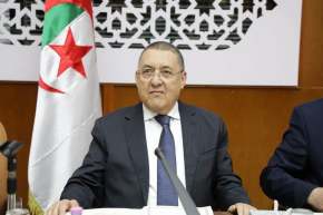 وزير الداخلية: من أولويات ميزانية القطاع دعم الجماعات المحلية وتمويل المشاريع الجوارية والاستعجالية
