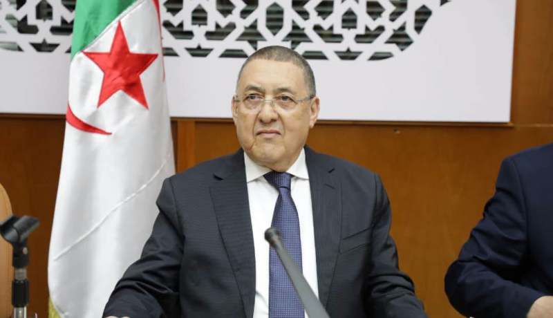 وزير الداخلية: من أولويات ميزانية القطاع دعم الجماعات المحلية وتمويل المشاريع الجوارية والاستعجالية