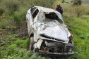 عين تموشنت.. 8 جرحى في انحراف سيارة بحاسي الغلة