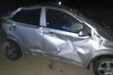 قسنطينة.. وفاة أربعيني في انقلاب سيارة بعلي منجلي