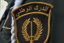 بالفيديو.. الدرك يحذر من حيلة جديدة للسرقة عبر الهاتف