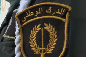 بالفيديو.. الدرك يحذر من حيلة جديدة للسرقة عبر الهاتف