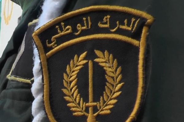 بالفيديو.. الدرك يحذر من حيلة جديدة للسرقة عبر الهاتف
