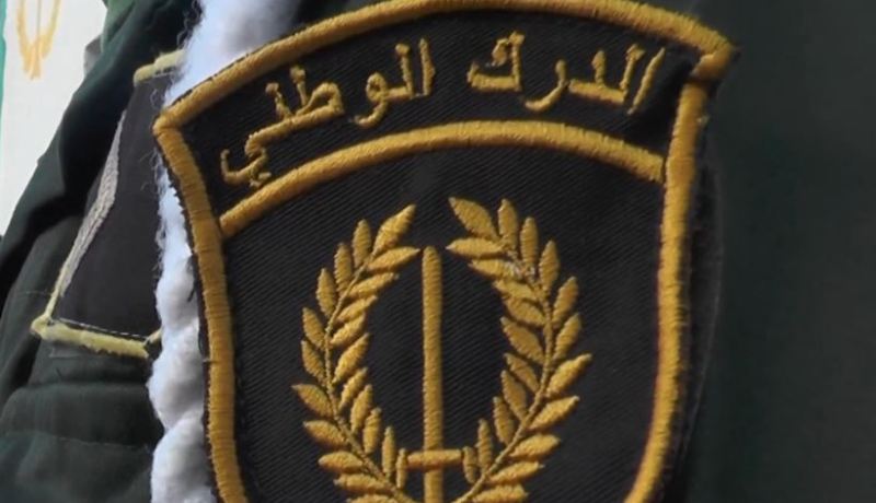 بالفيديو.. الدرك يحذر من حيلة جديدة للسرقة عبر الهاتف