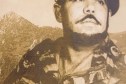 وفاة المجاهد مولود بلكيسان عن عمر ناهز 94 سنة.. ووزير المجاهدين يعزّي