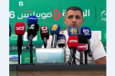 مدرب شبيبة القبائل: «قدمنا أداء مقنعا وهدفنا مواصلة حصد النقاط»