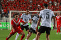 البطولة المحترفة.. الكشف عن برنامج الجولتين الـ8 والـ9