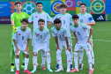 كأس العالم ومهرجان الفيفا 2026.. أصاغر “الخضر” يُطيحون بالأرجنتين