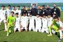 مونديال 2026.. أصاغر “الخضر” يُغادرون سباق التتويج باللقب