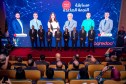 Ooredoo تتوج 11 فائزا في الطبعة الثالثة لمسابقة “النجمة الصاعدة”