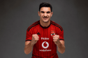 بقرار يهز شباك الزمالك ويؤكد عودته القوية مع الأهلي