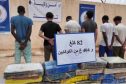 حجز أزيد من 110 كلغ من الكوكايين بتمنراست وإن صالح 