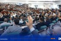 تفعيل عقوبة الإعدام.. المصادقة على قانون العقوبات