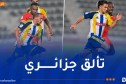 ثلاثي “الخُضر” يضرب بقوة ويقود الغرافة للفوز برباعية