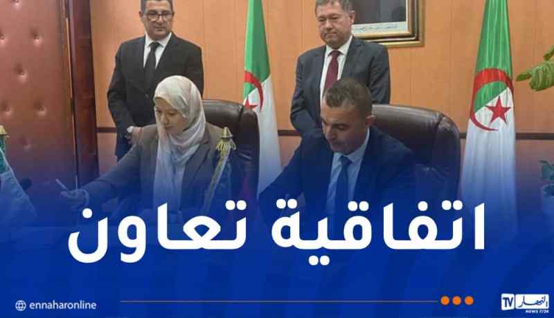 لدعم مرضى السكتة الدماغية.. وزارة الصحة توقع اتفاقية مع شركة بوهرنجر إنجلهايم