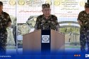 شنقريحة: إحباط مشاريع المجرمين الدنيئة التي تستهدف المساس بأمن المواطنين