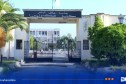 جامعة سيدي بلعباس تحتل المرتبة الأولى إفريقيا ومغاربيا في الهندسة المدنية