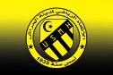 إصابة مدرب اتحاد الحراش وعضوين من الطاقم الفني في حادث مرور