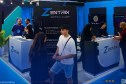 اختتام فعاليات معرض ECSEL EXPO 2026